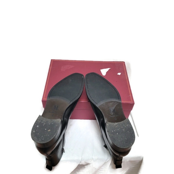 Bruno Magli Men Boot - Picture 4 of 4